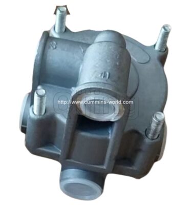 Genuine Relay Valve 3527Z27-001