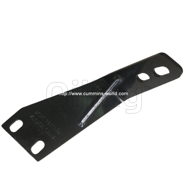 Cummins 6BT5.9 Engine Tube Brace 3971092 Cummins 6BT5.9 Engine Tube Brace 3971092