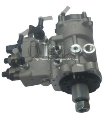 QSC8.3 5366741 pump